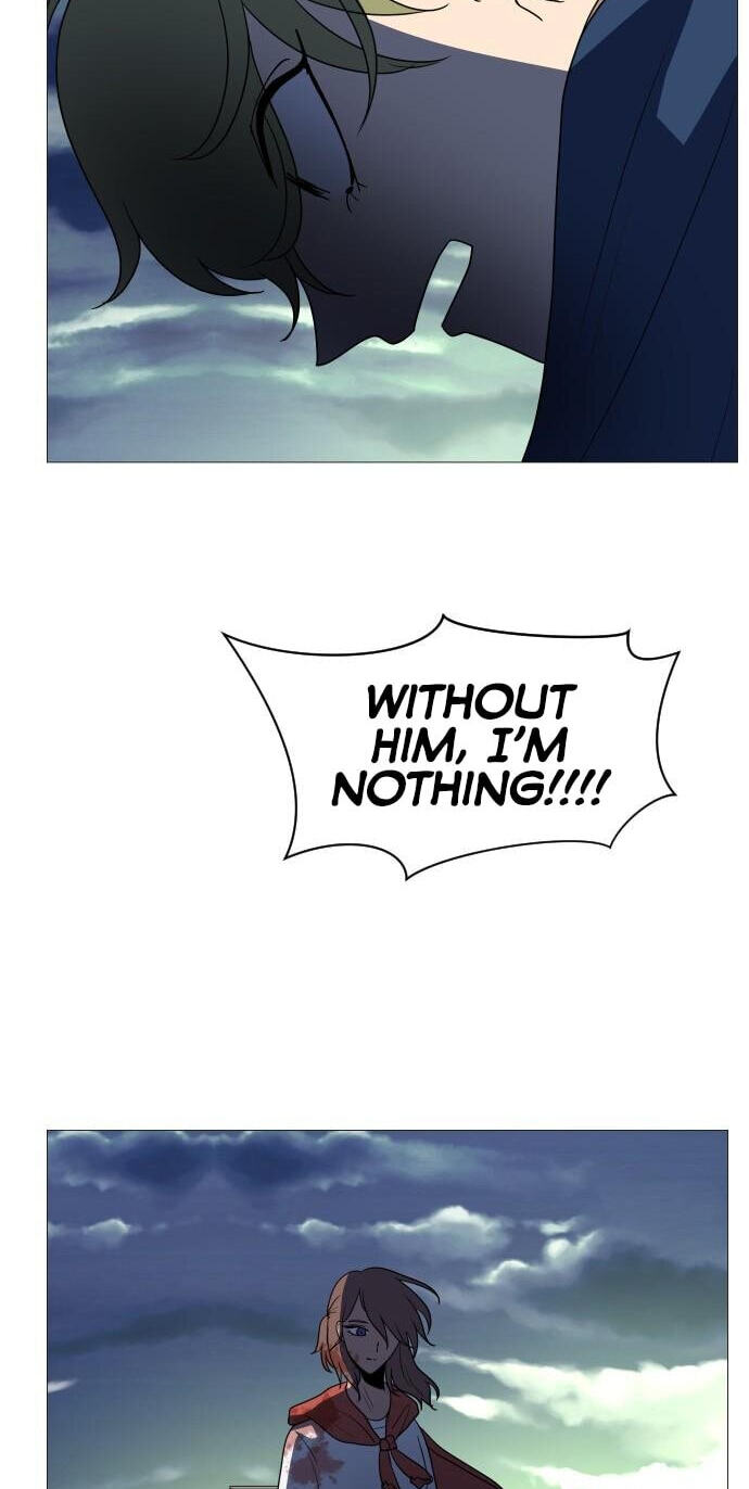 Read Uglyhood chapter 116 image 80 on Lezhin