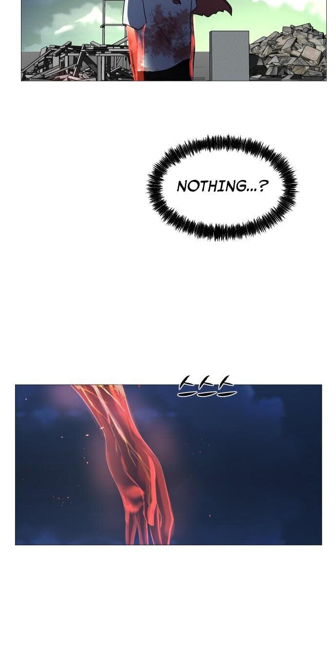 Read Uglyhood chapter 116 image 81 on Lezhin