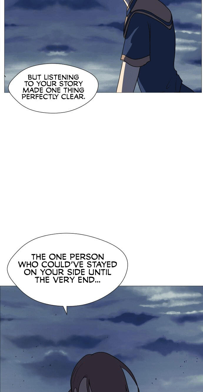 Read Uglyhood chapter 116 image 84 on Lezhin