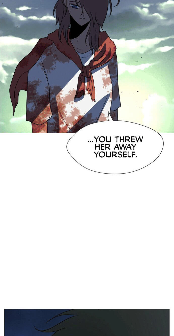 Read Uglyhood chapter 116 image 85 on Lezhin