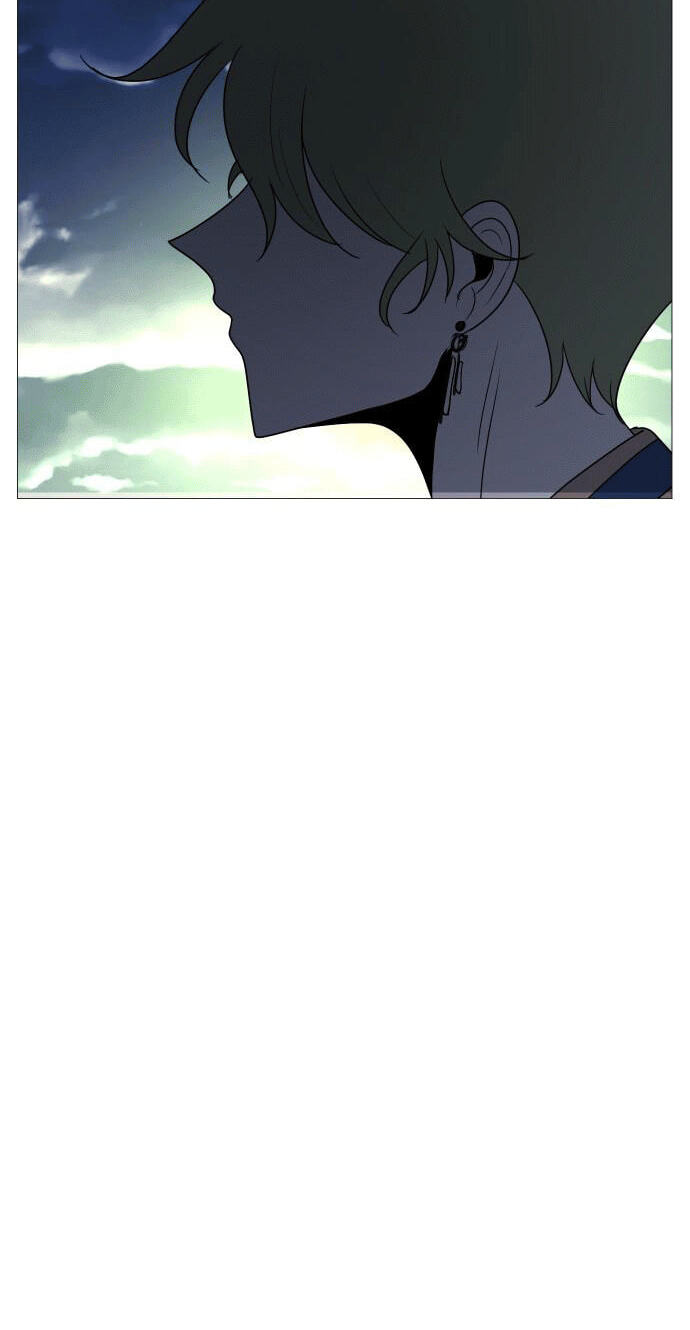 Read Uglyhood chapter 116 image 86 on Lezhin