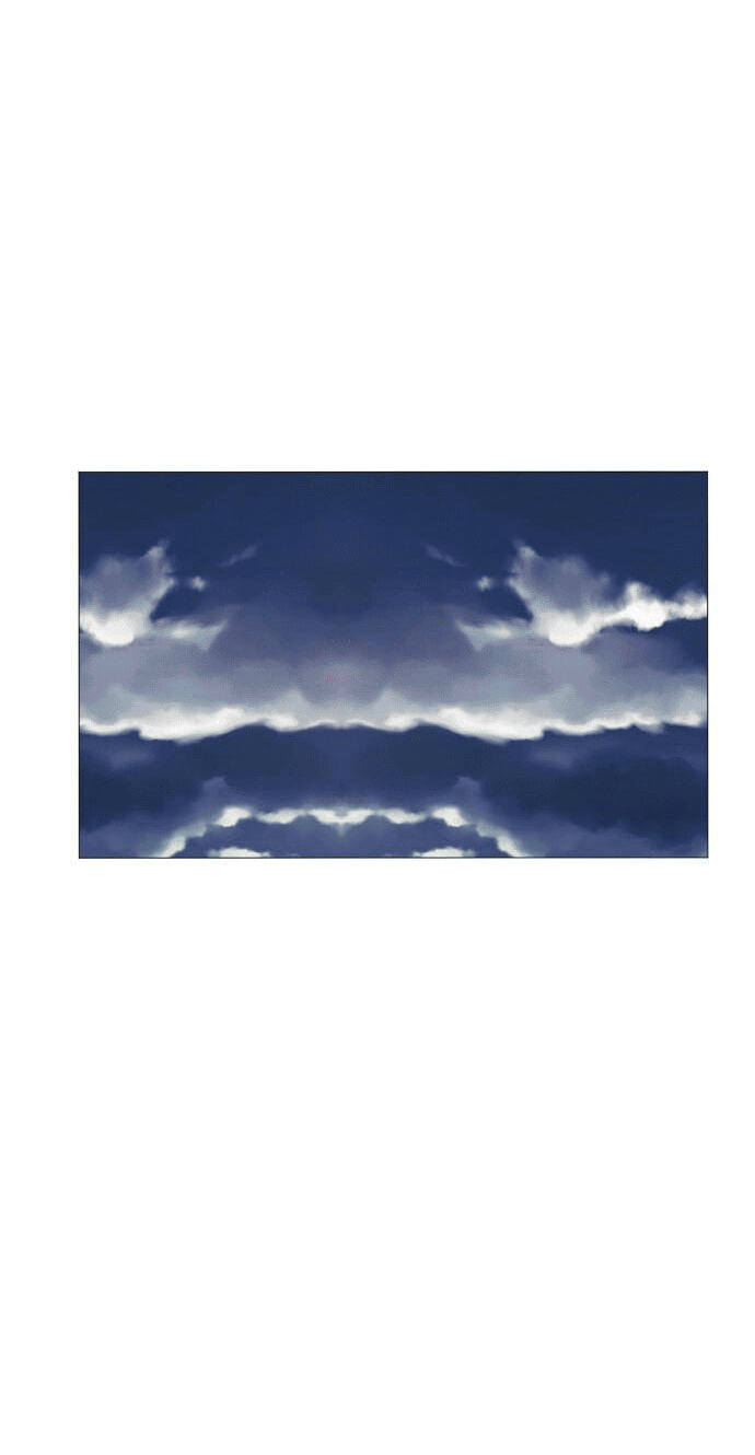 Read Uglyhood chapter 116 image 89 on Lezhin