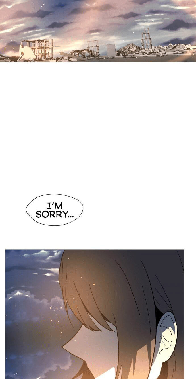 Read Uglyhood chapter 116 image 93 on Lezhin