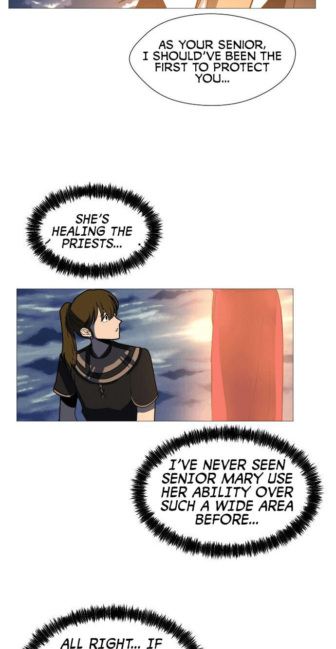 Read Uglyhood chapter 116 image 94 on Lezhin