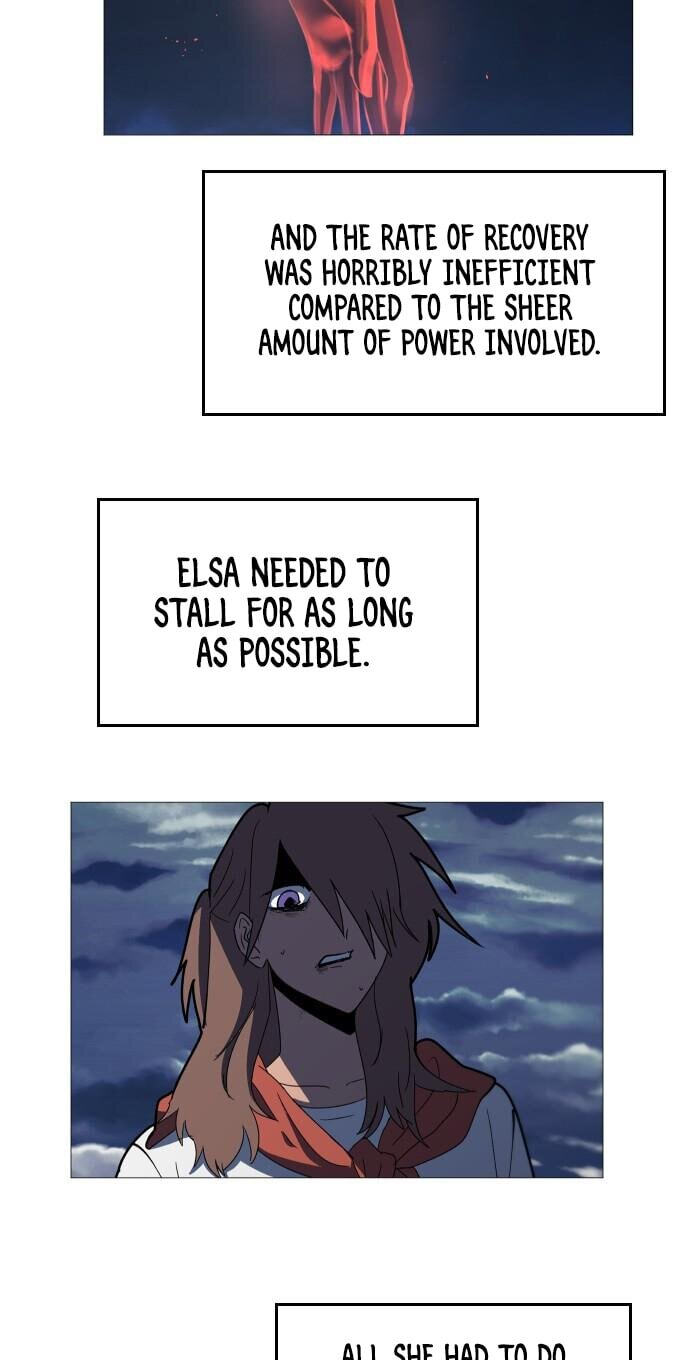 Read Uglyhood chapter 117 image 2 on Lezhin