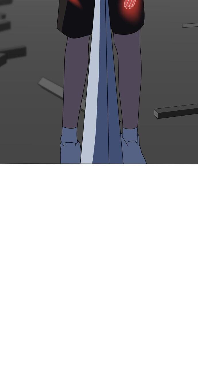 Read Uglyhood chapter 117 image 25 on Lezhin