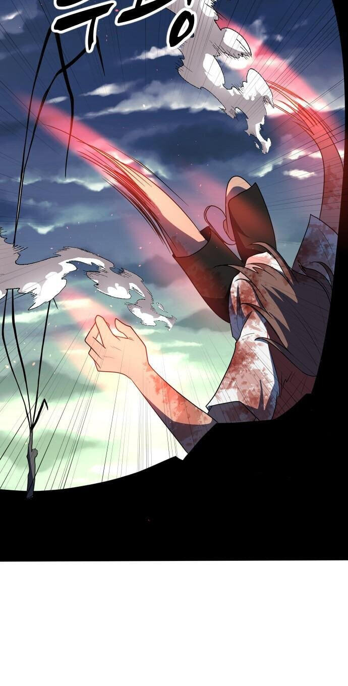 Read Uglyhood chapter 117 image 29 on Lezhin