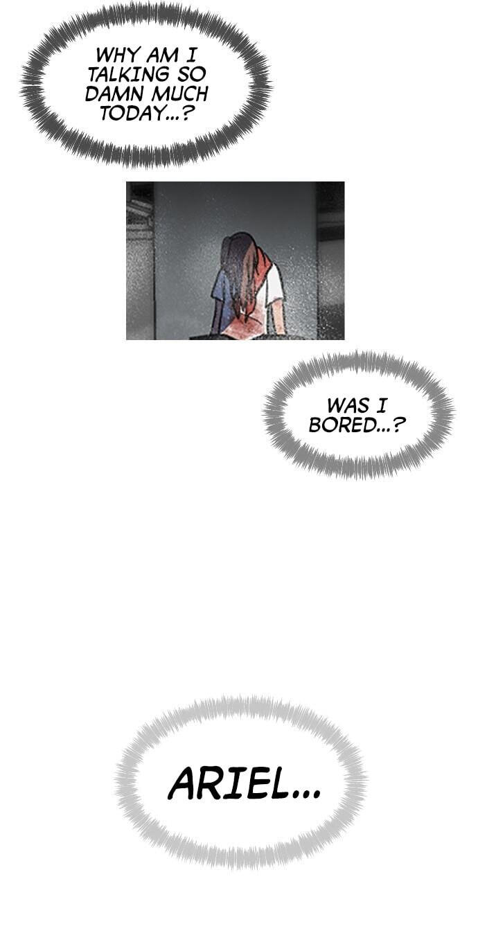 Read Uglyhood chapter 117 image 31 on Lezhin