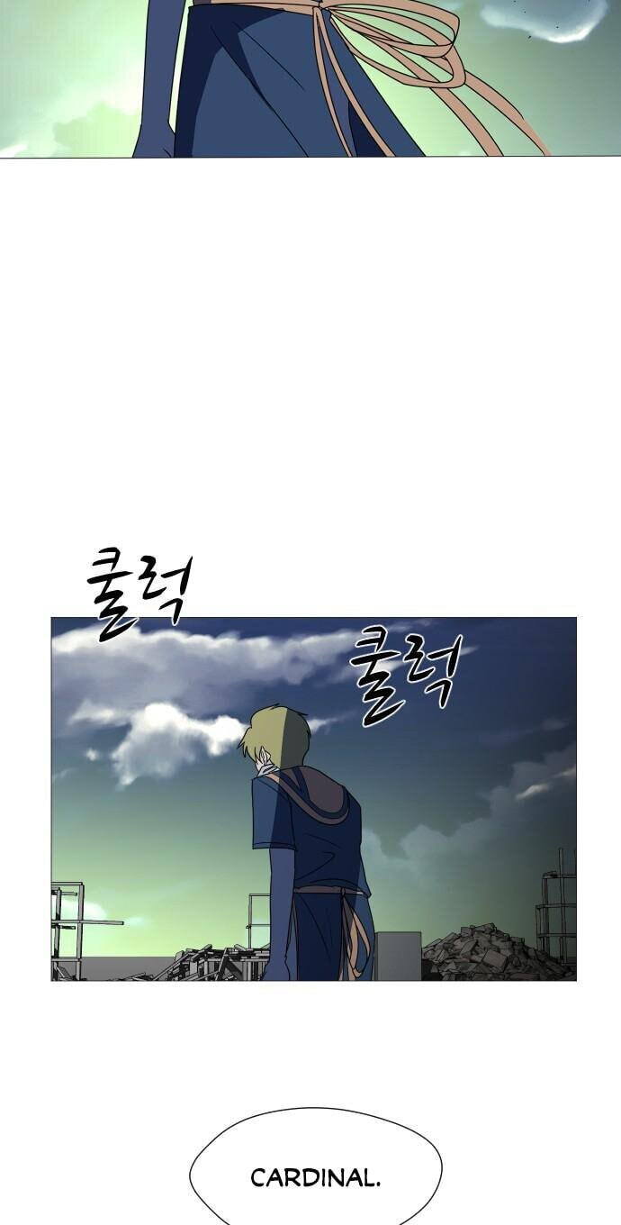 Read Uglyhood chapter 117 image 33 on Lezhin