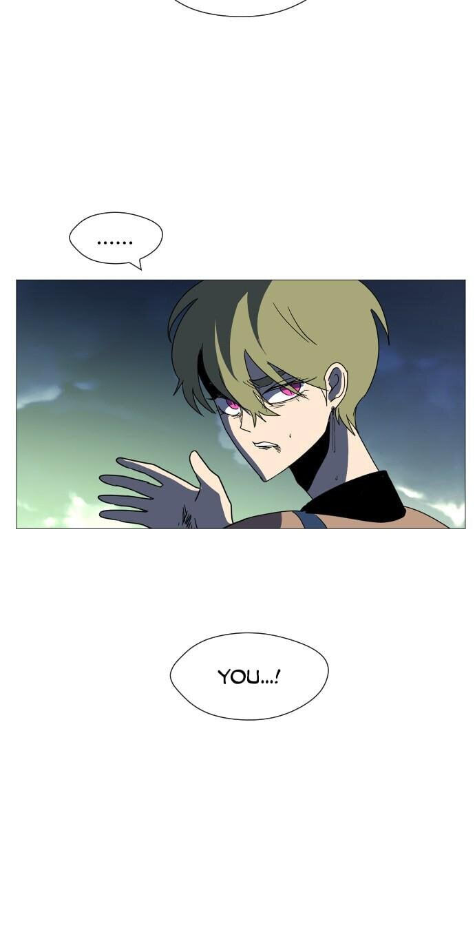 Read Uglyhood chapter 117 image 34 on Lezhin