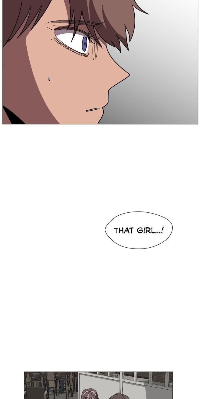 Read Uglyhood chapter 117 image 39 on Lezhin