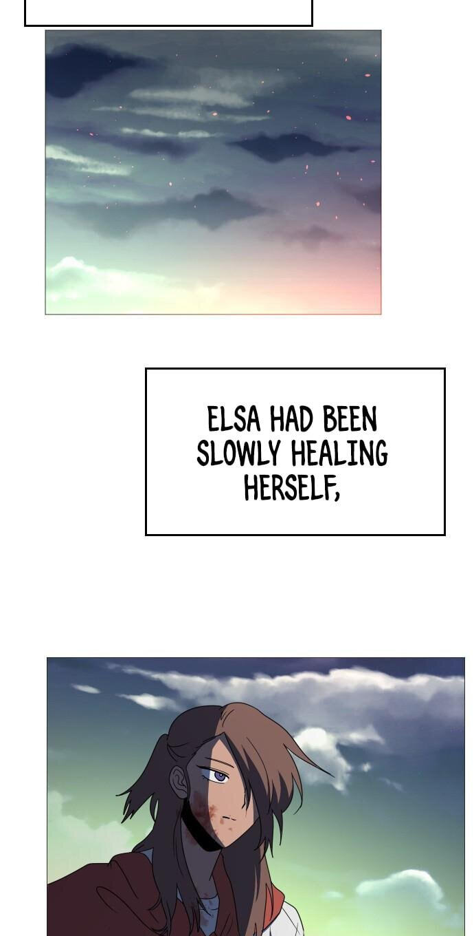 Read Uglyhood chapter 117 image 4 on Lezhin