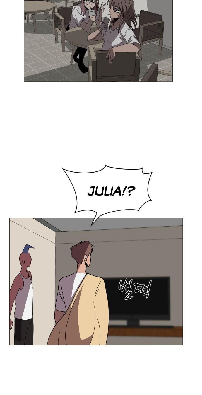 Read Uglyhood chapter 117 image 40 on Lezhin