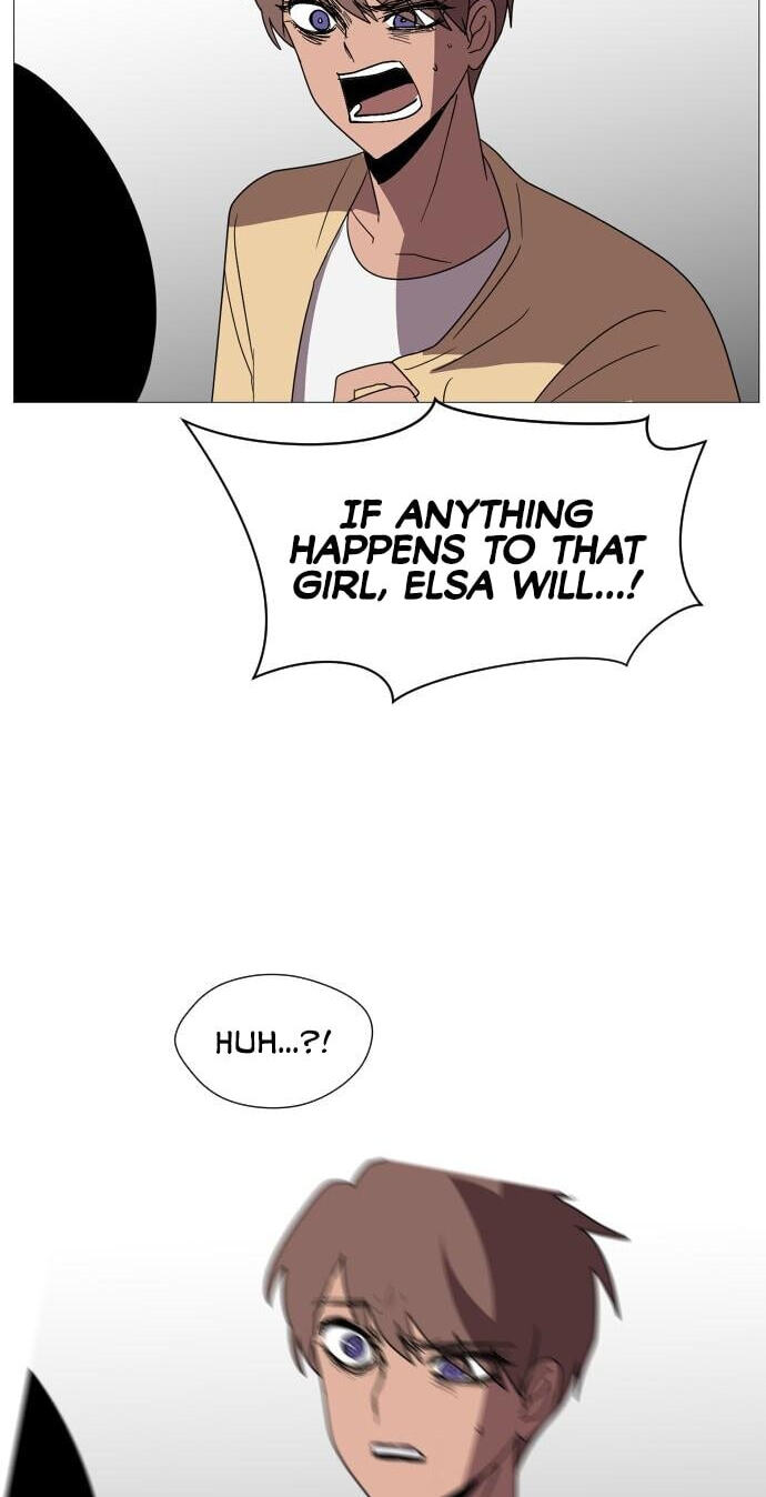 Read Uglyhood chapter 117 image 43 on Lezhin