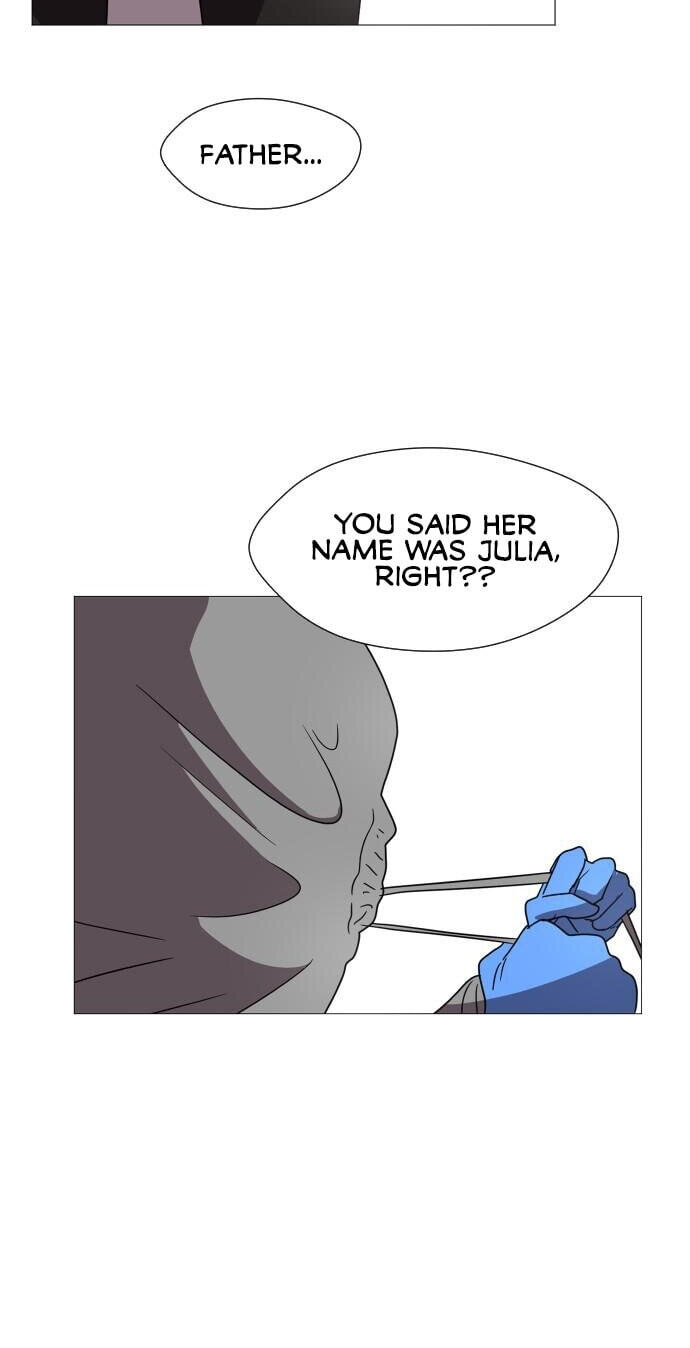 Read Uglyhood chapter 117 image 46 on Lezhin