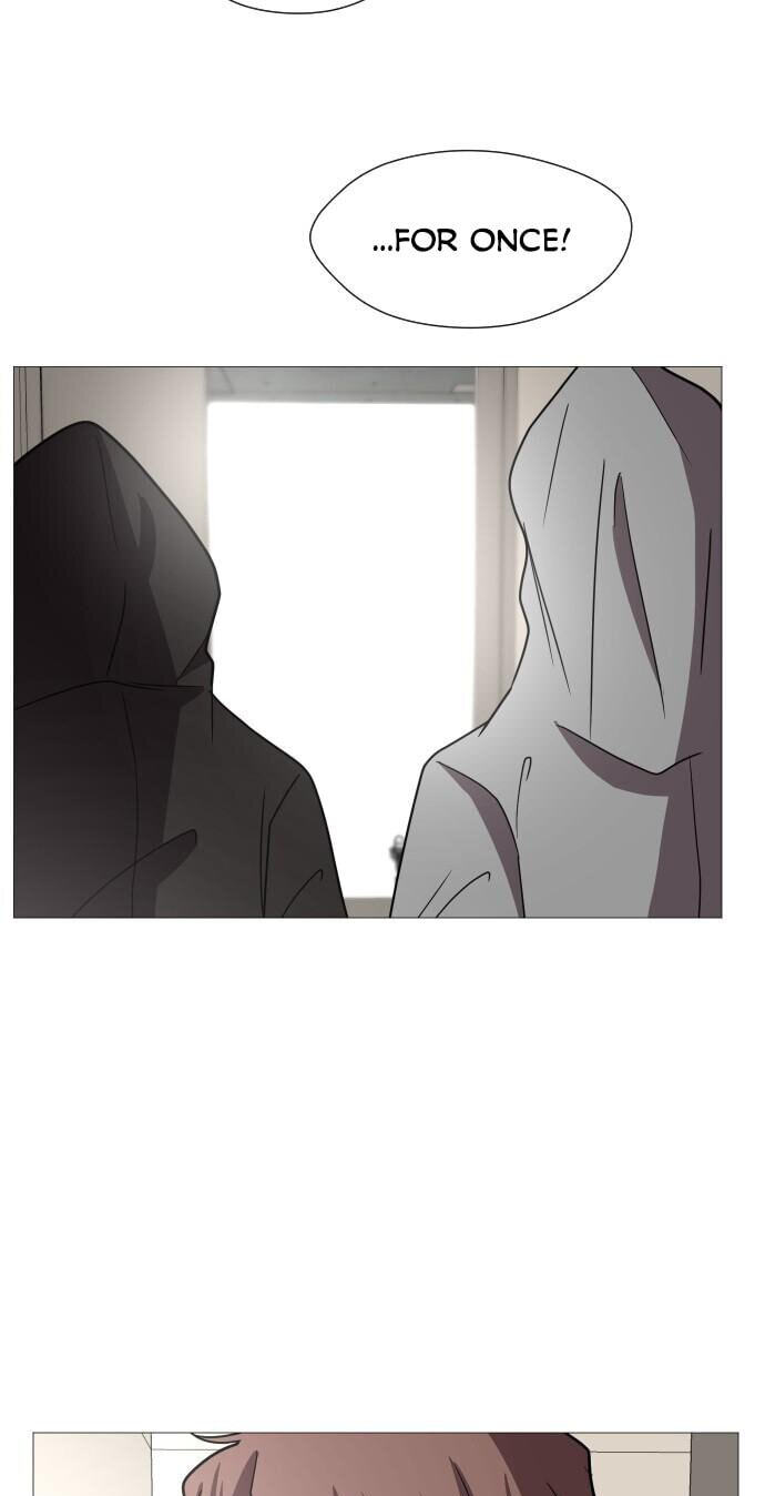 Read Uglyhood chapter 117 image 48 on Lezhin