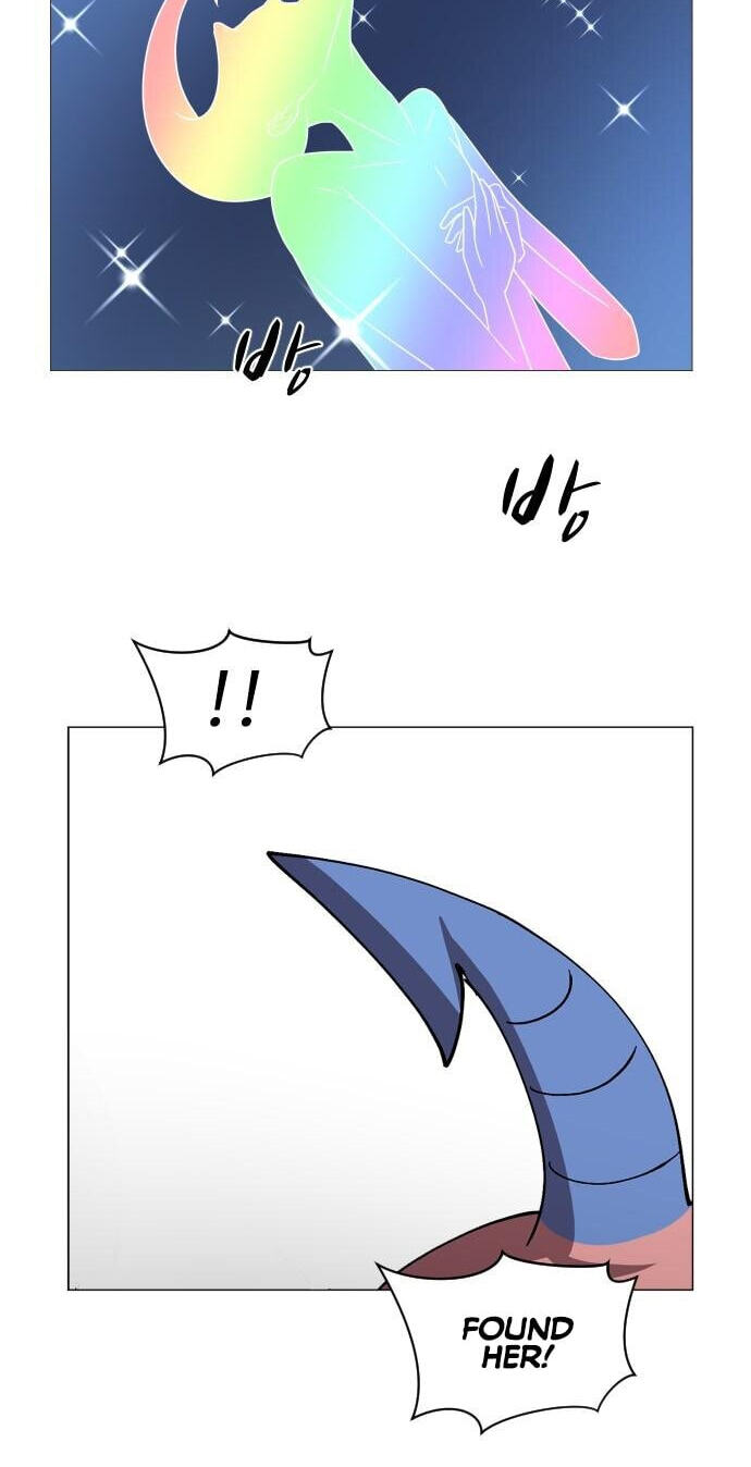 Read Uglyhood chapter 117 image 53 on Lezhin