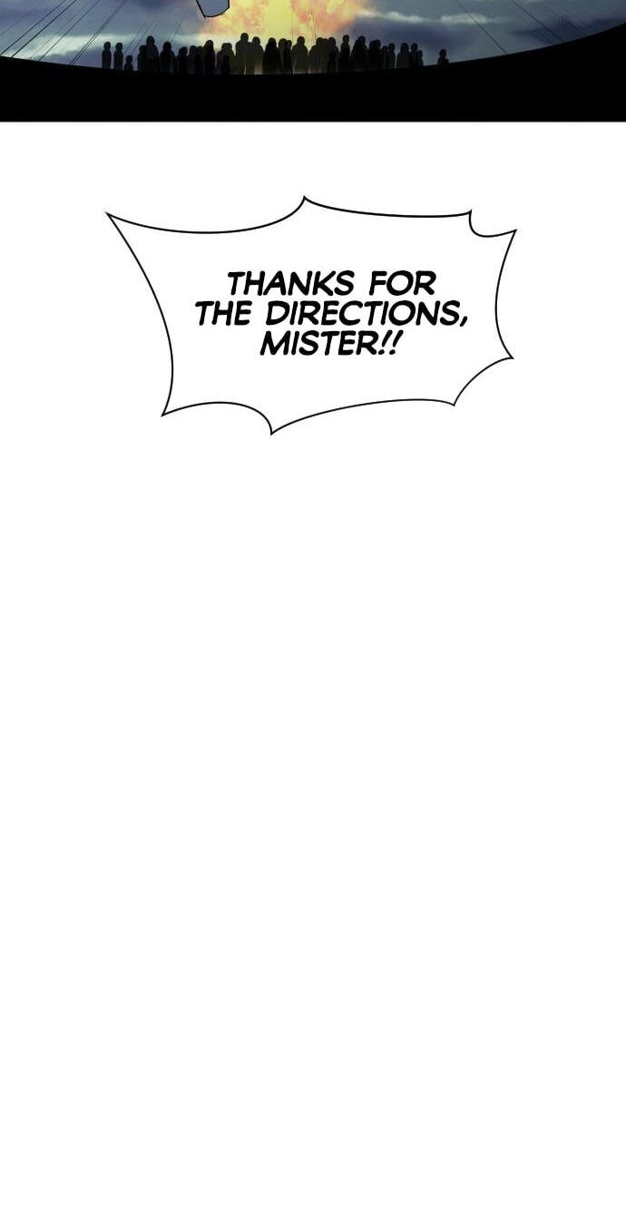 Read Uglyhood chapter 117 image 62 on Lezhin