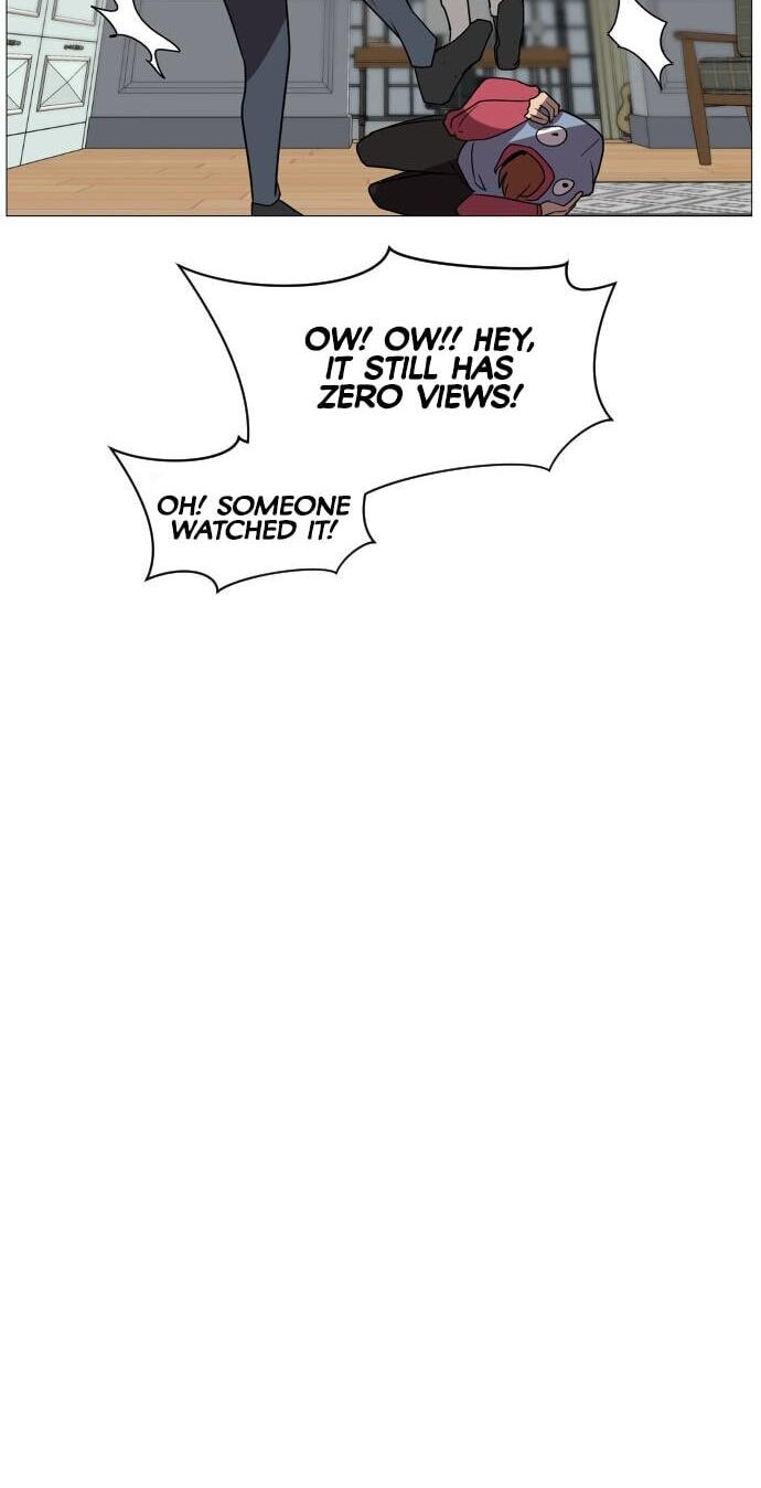 Read Uglyhood chapter 117 image 70 on Lezhin