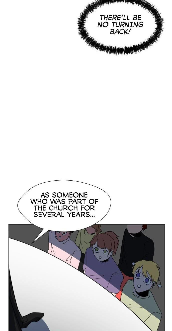 Read Uglyhood chapter 117 image 84 on Lezhin