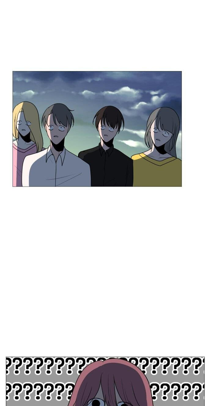 Read Uglyhood chapter 117 image 87 on Lezhin