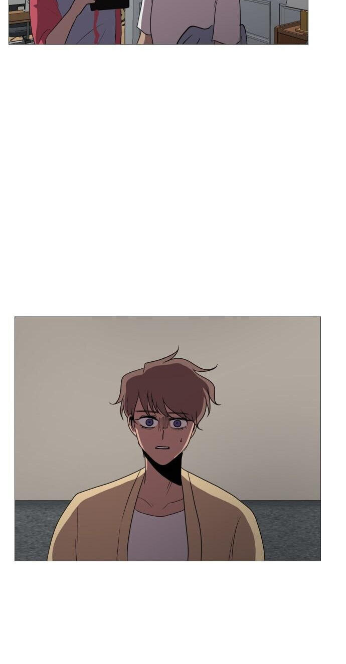 Read Uglyhood chapter 117 image 90 on Lezhin