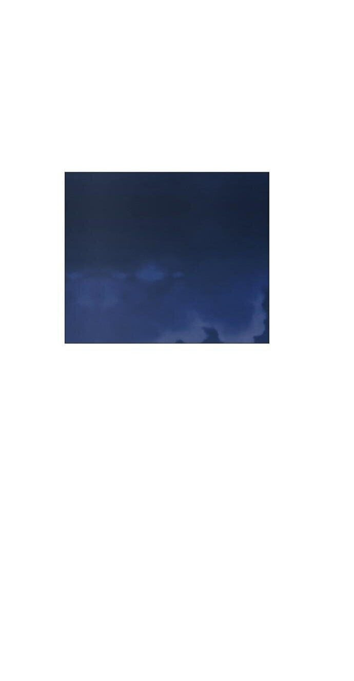 Read Uglyhood chapter 117 image 92 on Lezhin