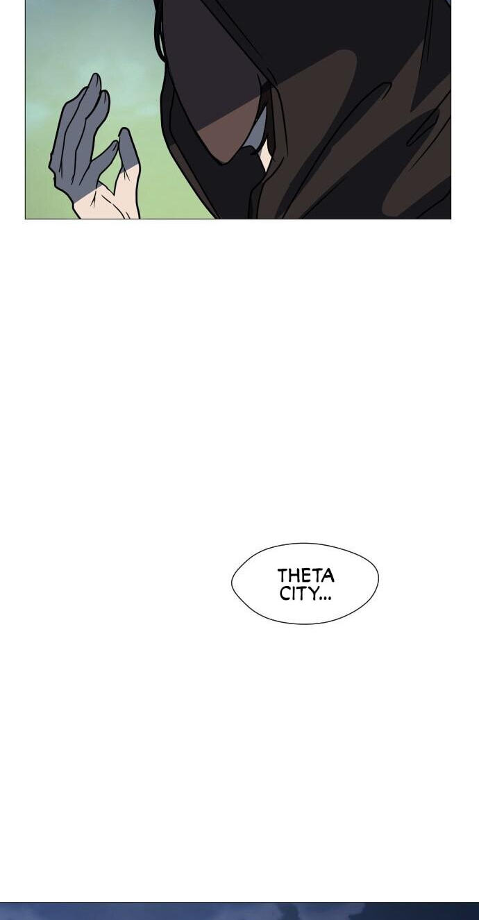 Read Uglyhood chapter 117 image 95 on Lezhin