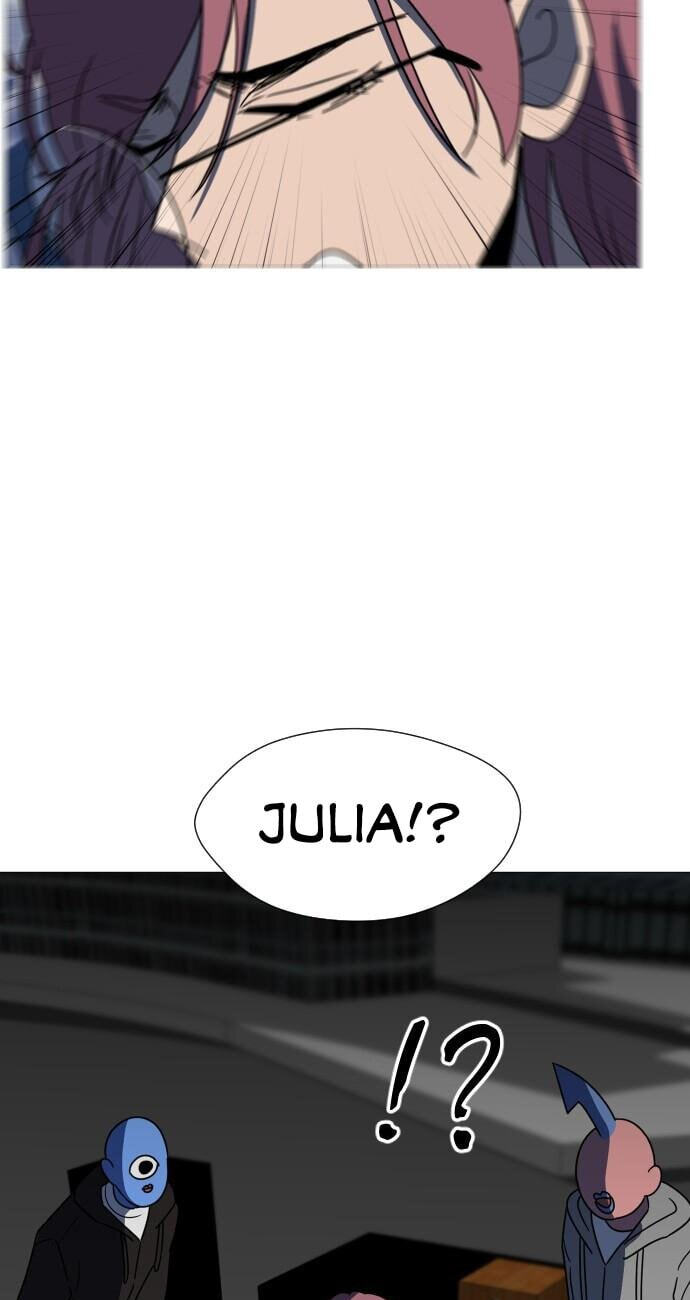 Uglyhood Chapter 118 page 13 - 