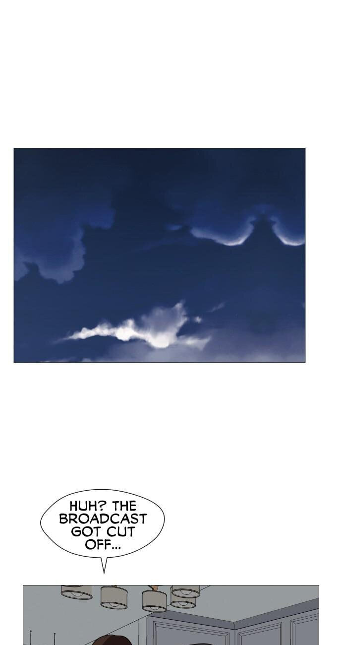 Uglyhood Chapter 118 page 29 - 
