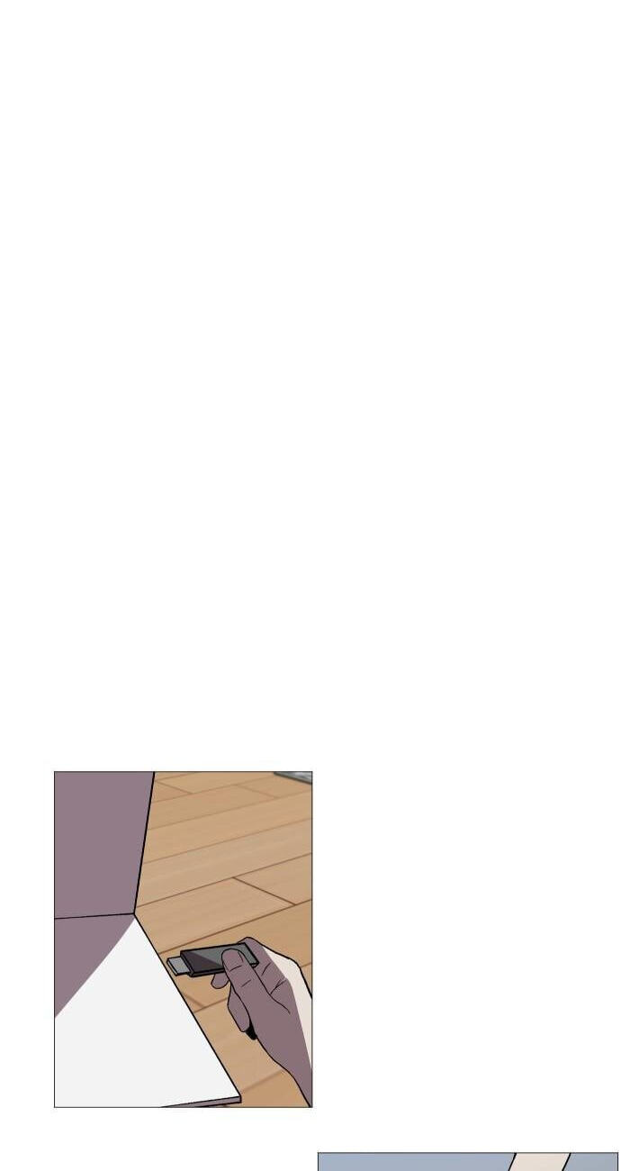 Uglyhood Chapter 118 page 54 - 