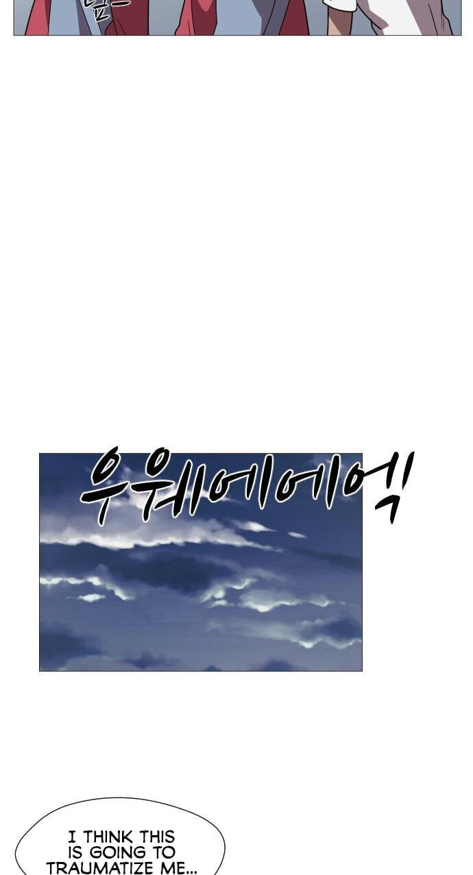 Uglyhood Chapter 118 page 67 - 