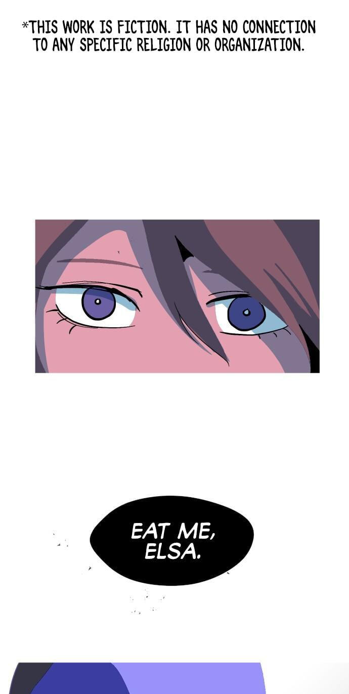 Uglyhood Chapter 119 page 1 - 