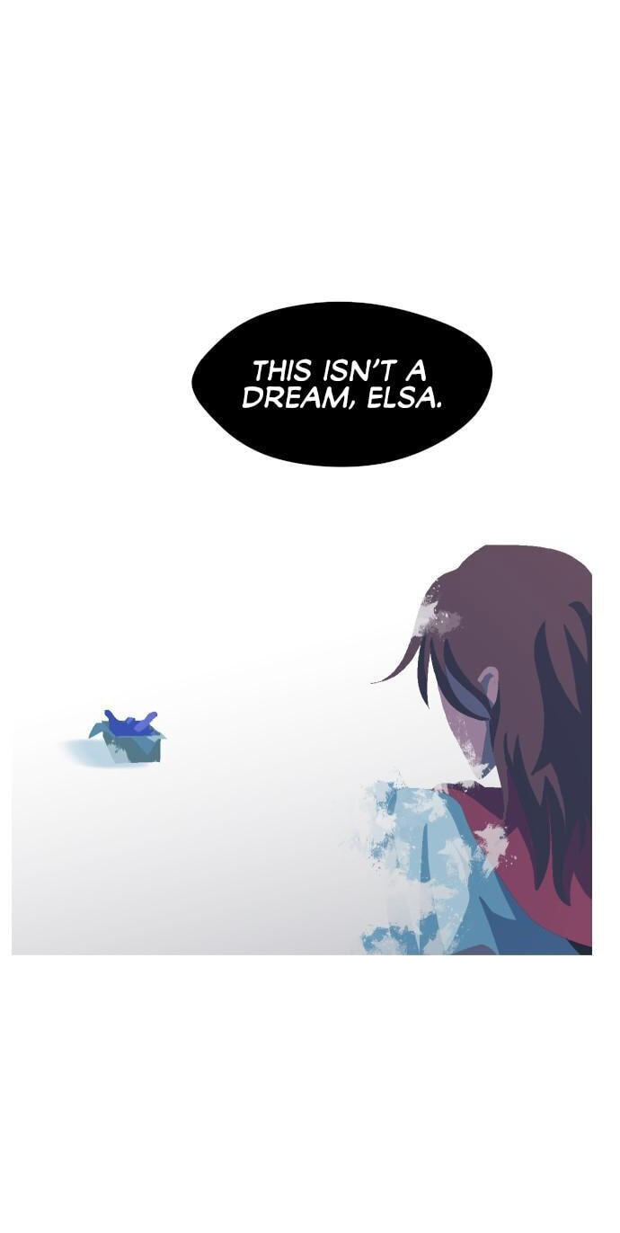 Uglyhood Chapter 119 page 11 - 