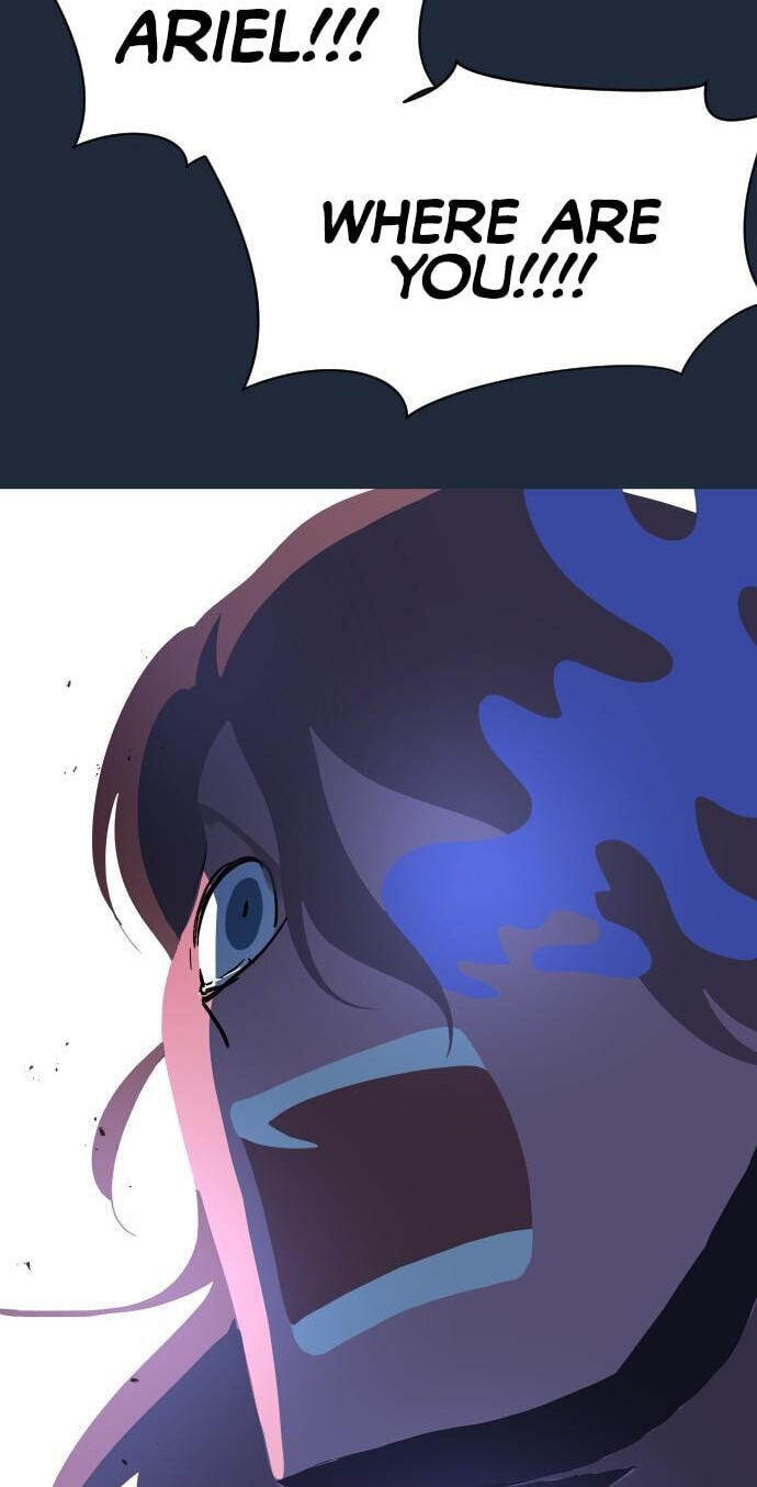 Uglyhood Chapter 119 page 104 - 
