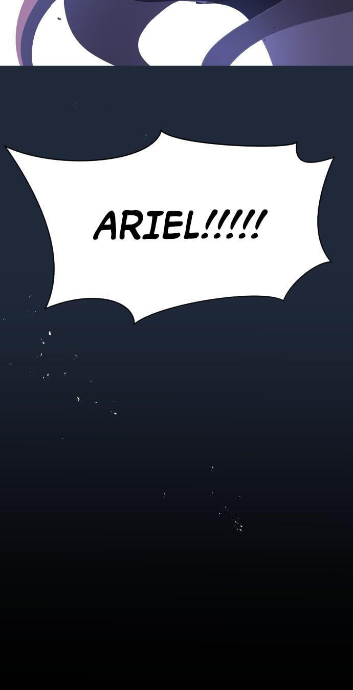Uglyhood Chapter 119 page 105 - 