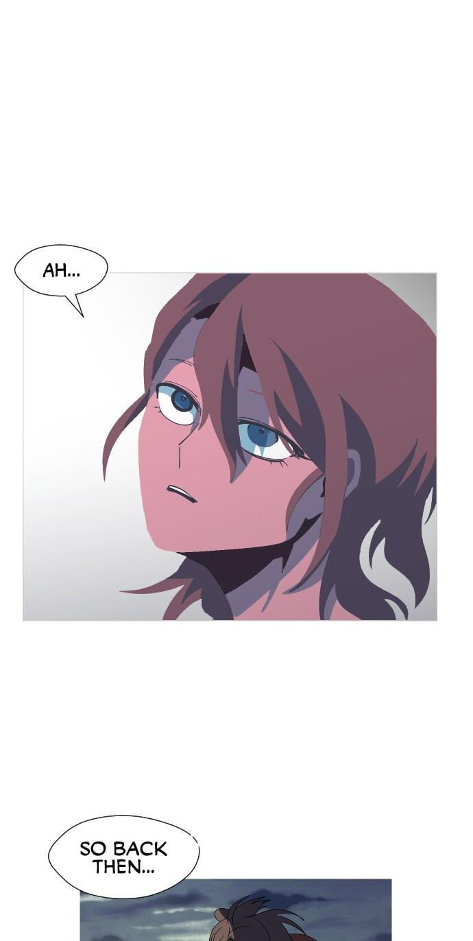 Uglyhood Chapter 119 page 13 - 