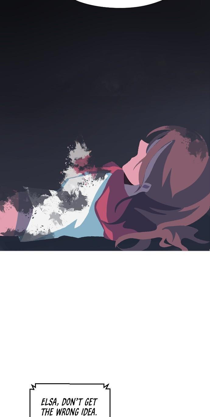 Uglyhood Chapter 119 page 24 - 
