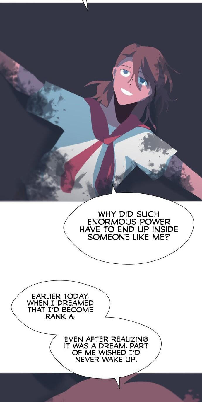 Uglyhood Chapter 119 page 29 - 