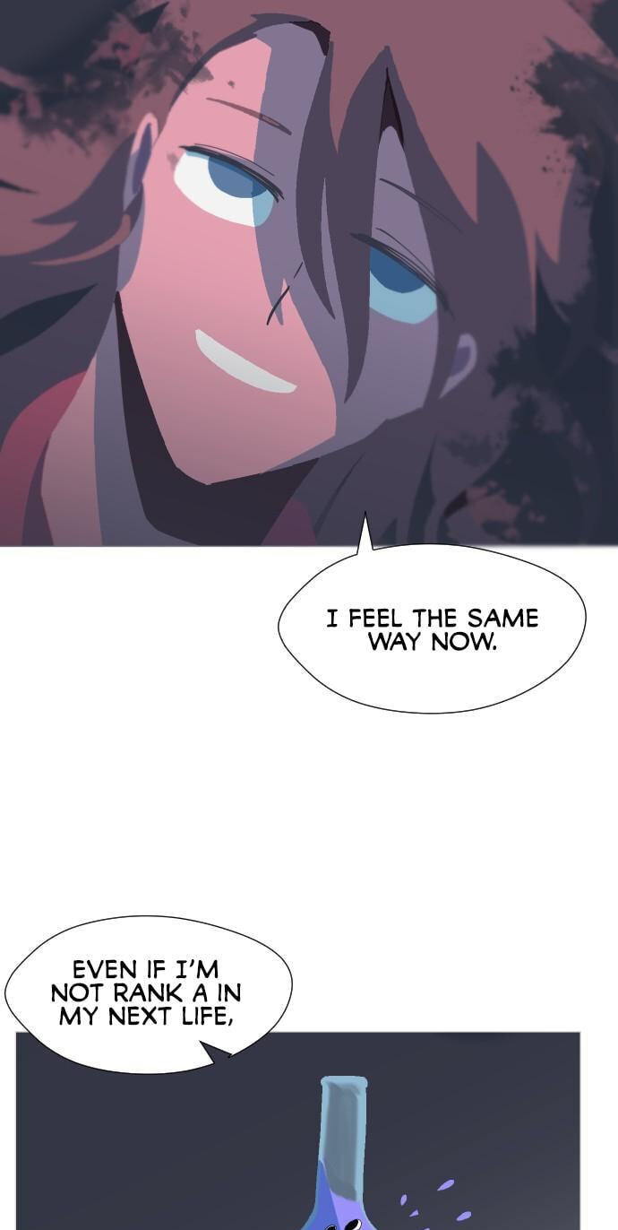 Uglyhood Chapter 119 page 30 - 