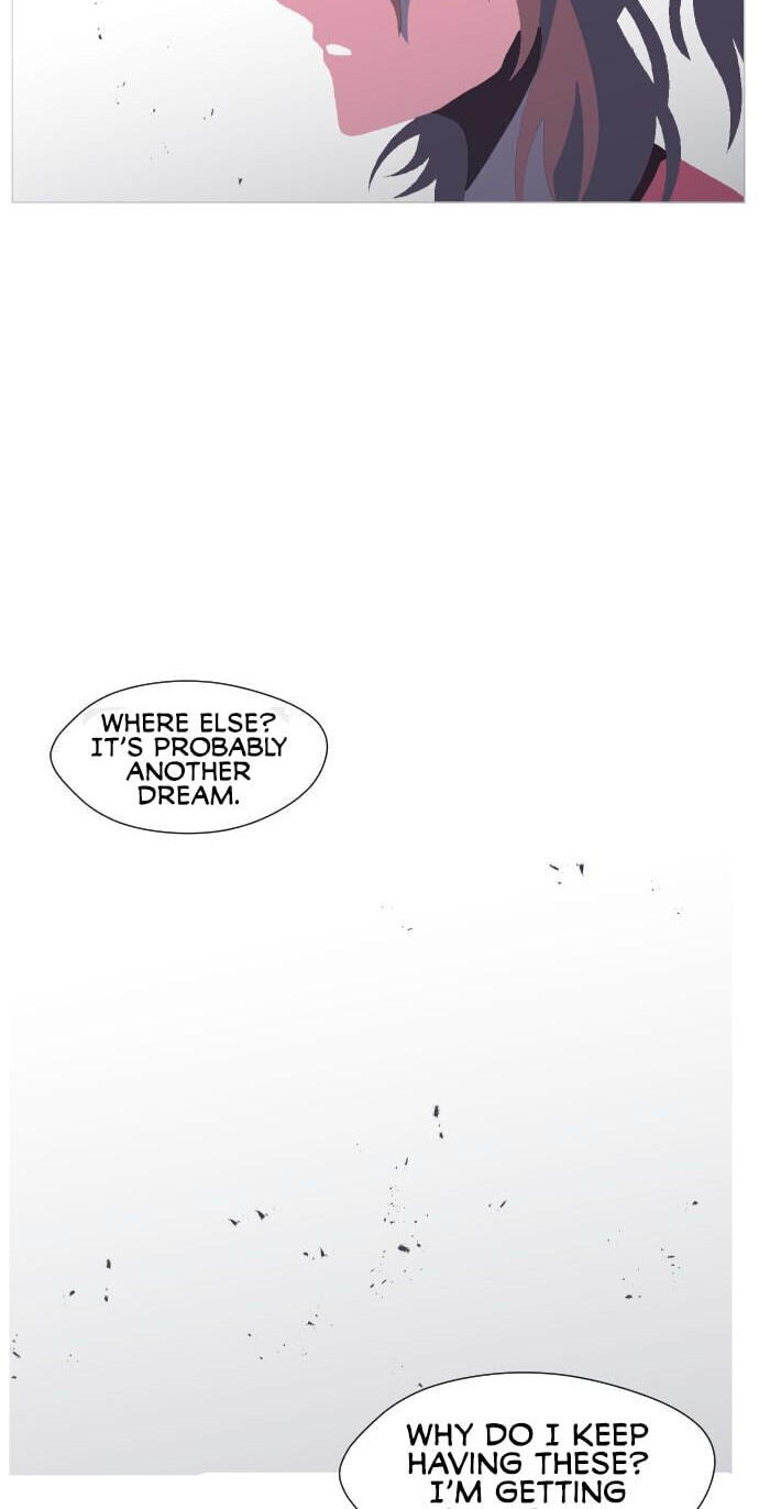 Uglyhood Chapter 119 page 4 - 