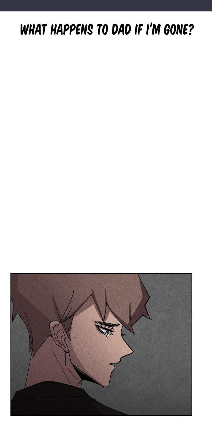 Uglyhood Chapter 119 page 35 - 