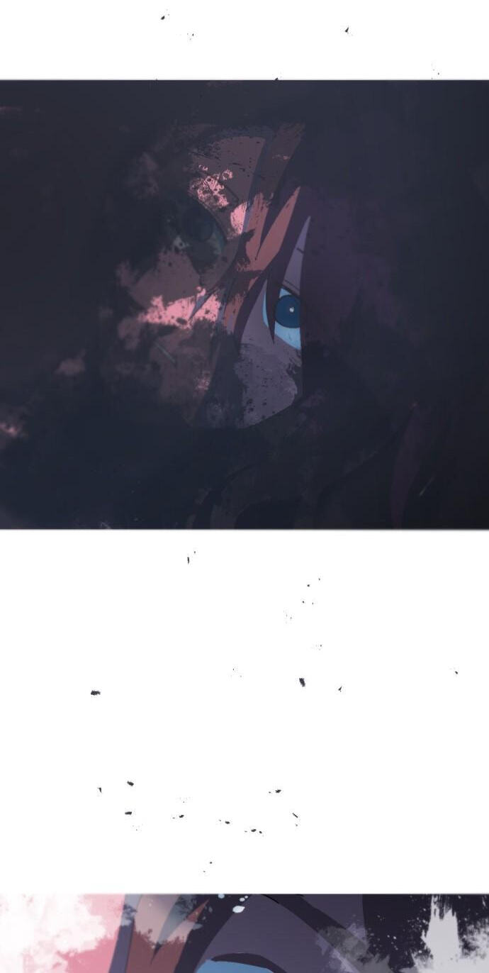 Uglyhood Chapter 119 page 37 - 