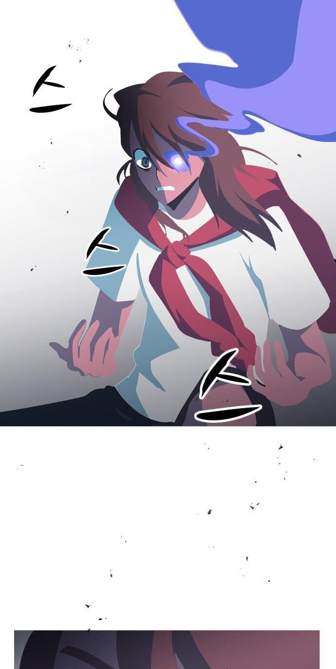 Uglyhood Chapter 119 page 46 - 