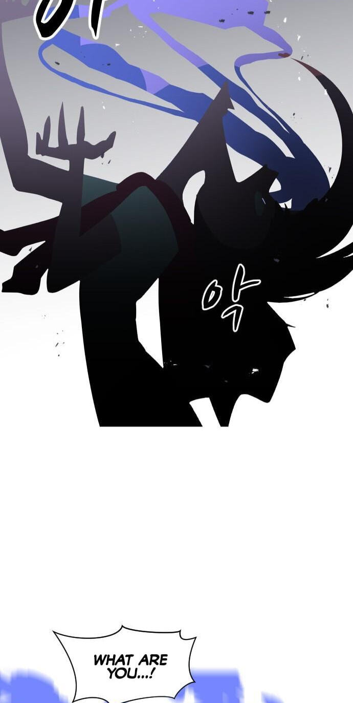 Uglyhood Chapter 119 page 48 - 