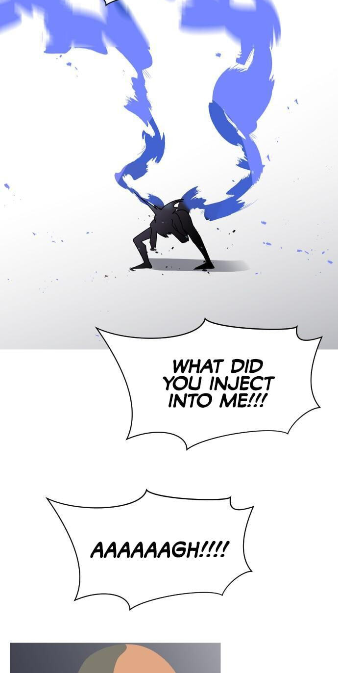 Uglyhood Chapter 119 page 49 - 