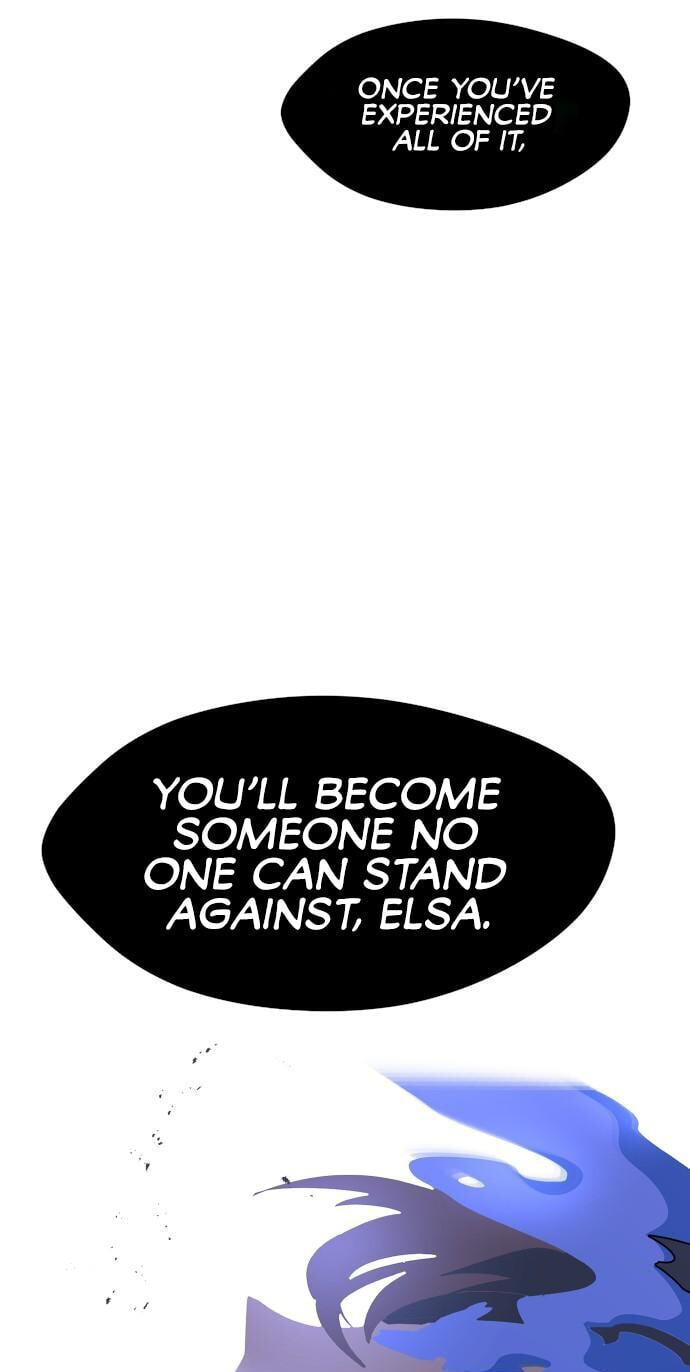 Uglyhood Chapter 119 page 51 - 