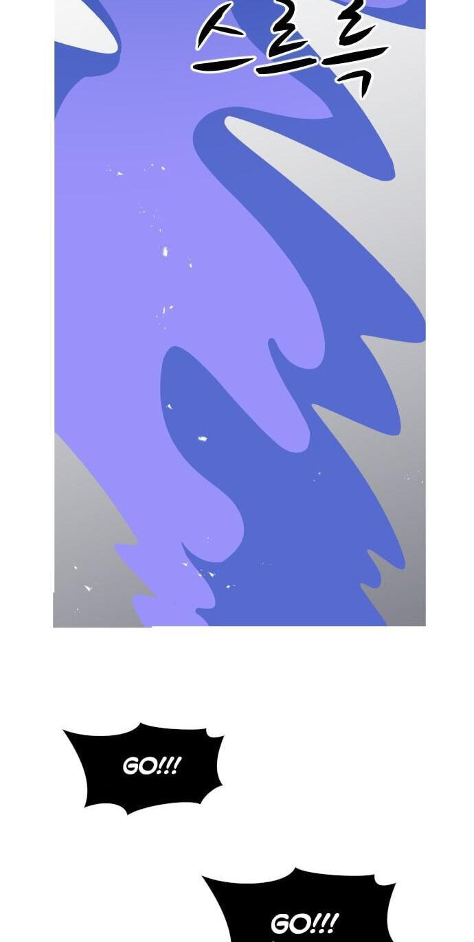 Uglyhood Chapter 119 page 54 - 
