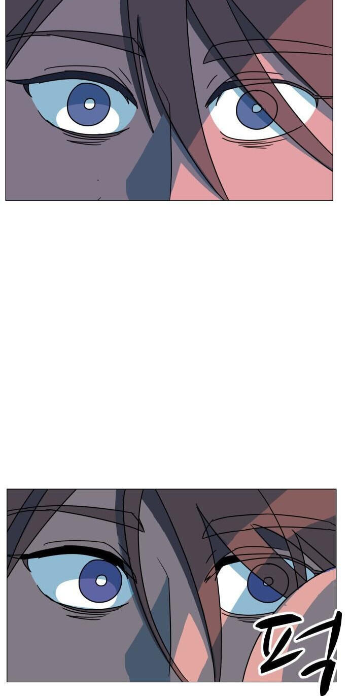 Uglyhood Chapter 119 page 56 - 