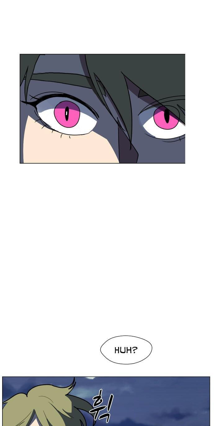 Uglyhood Chapter 119 page 68 - 